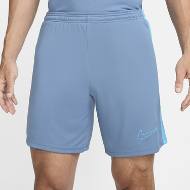 Kratke hlače Nike Dri-FIT Academy Modra | DV9742-429, 2