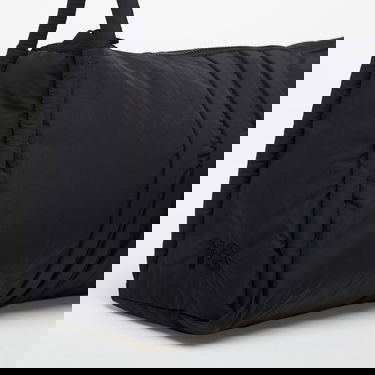 Torbica Y-3 Y-3 Handbag Črna | JV9669, 4