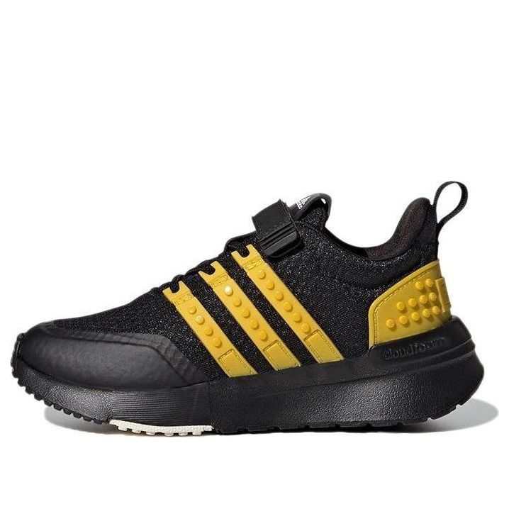 Superge in čevlji adidas Originals LEGO x Racer TR EL Večbarvna | GX3180
