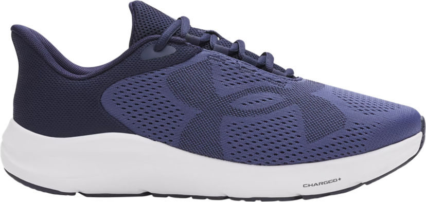 Superge in čevlji Under Armour Under Armour Charged Pursuit 4 Mornarica | 6000597-410