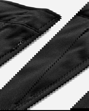 Hlače Nike Woven Classics Pants Črna | HF6787-010, 3