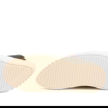 Superge in čevlji Rick Owens Rick Owens DRKSHDW Mega Bumper Low Lunar, Size EU 36 Črna | DS02E7839-NCV-91, 5