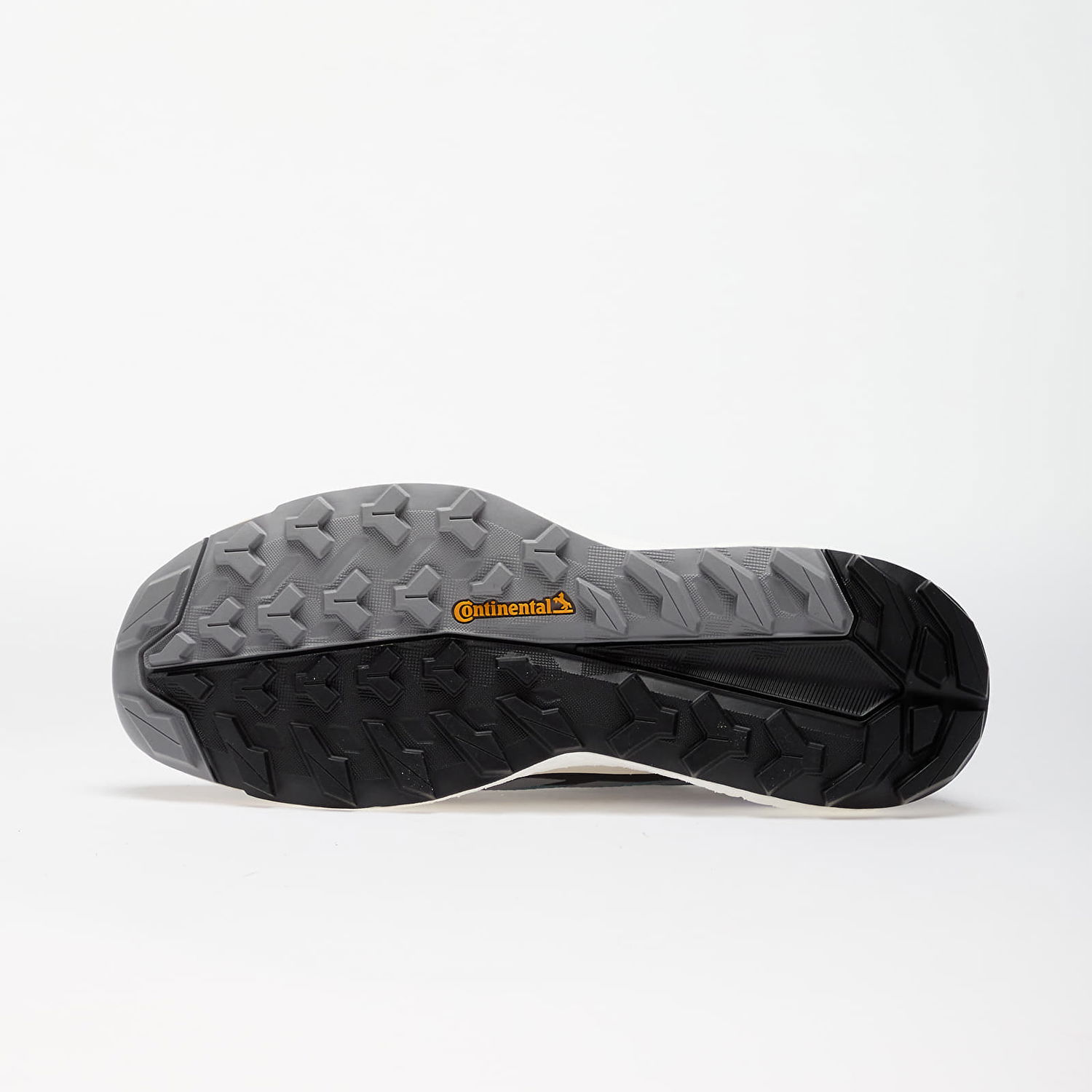 Superge in čevlji adidas Performance Terrex Free Hiker 2.0 Low Gore-Tex Zelena | JQ9908, 1
