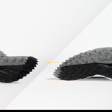 Superge in čevlji adidas Performance Terrex Free Hiker 2.0 Low Gore-Tex Zelena | JQ9908, 1