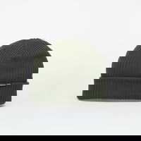 Core Basic Cuff Beanie Universal