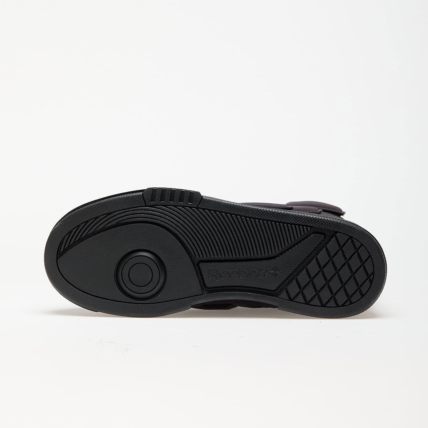 Superge in čevlji Reebok Club C Moto High LTD Siva | RMIA06OC99MAT0011000, 1