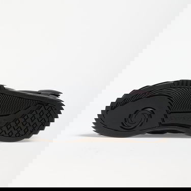 Superge in čevlji Reebok Club C Moto High LTD Siva | RMIA06OC99MAT0011000, 1