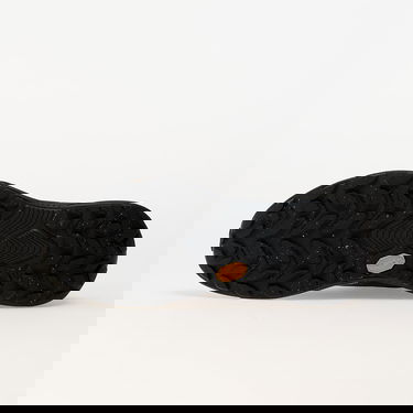 Superge in čevlji Hoka One One Transport GTX Črna | 1133957F-BLCKB, 1