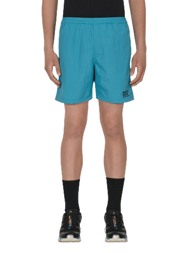 Kopalke WACKO MARIA Board Shorts Modra | 22SS-WMP-PT15 BLUE