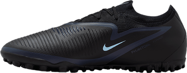 Superge in čevlji Nike Reactx Phantom 6 Low Pro TF Črna | hj4123-003, 0