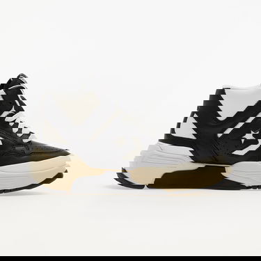 Superge in čevlji Converse Weappon CX Archive Črna | 171556C, 1