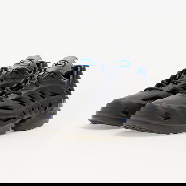 Superge in čevlji adidas Originals adidas Adifom Climacool Črna | IF3938, 4