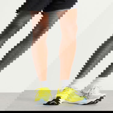 Superge in čevlji Asics SONICBLAST Rumena | 1011C083-750, 6