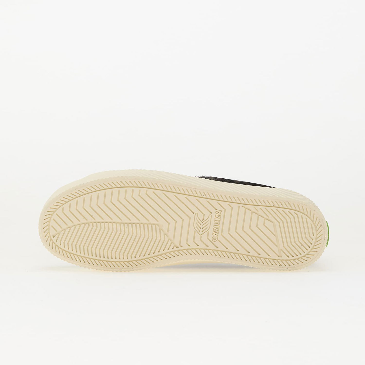 Superge in čevlji Cariuma OCA Low Jaguar Print Črna | 100102B50, 1