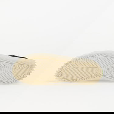 Superge in čevlji Cariuma OCA Low Jaguar Print Črna | 100102B50, 1