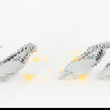 Superge in čevlji adidas Performance BAPE Predator Elite Ft Fg 36 2/3 Večbarvna | JS3104, 4