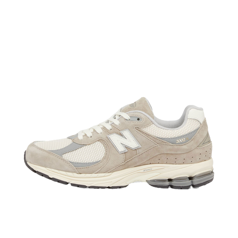 Superge in čevlji New Balance 2002R Size UK 10 Bež | U2002RRD