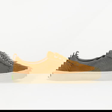 Superge in čevlji Cariuma OCA Low Rjava | 100102O02 M, 2