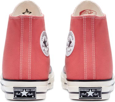 Superge in čevlji Converse Chuck 70 High Roza | 170790c, 3