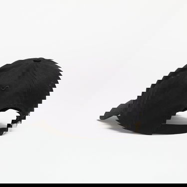 Kapa CALVIN KLEIN Calvin Klein Jeans Monogram Patch Baseball Cap Črna | LV04K5052G UB1, 1