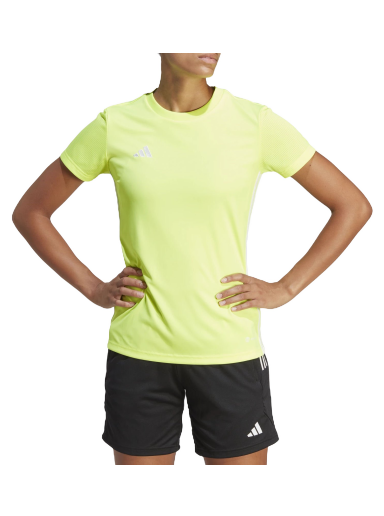 Dres adidas Originals Tabela 23 Jersey Rumena | ib4932