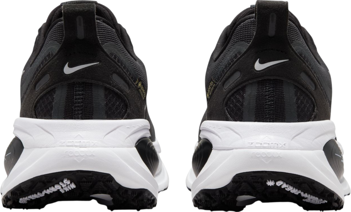 Superge in čevlji Nike Vomero 18 GORE-TEX Črna | hq7001-002, 1