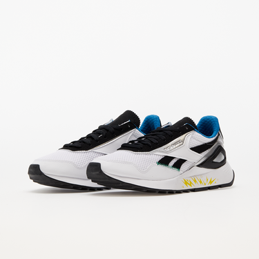 Superge in čevlji Reebok Classic Legacy Bela | GY3983, 1