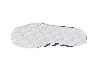 Superge in čevlji adidas Originals Gazelle Modra | bb5478, 1