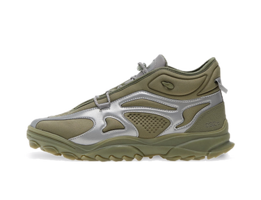 Superge in čevlji adidas Performance 032C GSG TR Zelena | FY5376, 0
