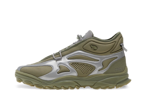 Superge in čevlji adidas Performance 032C GSG TR Zelena | FY5376