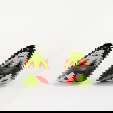 Superge in čevlji adidas Performance Adizero Aruku Rdeča | JH5692, 4