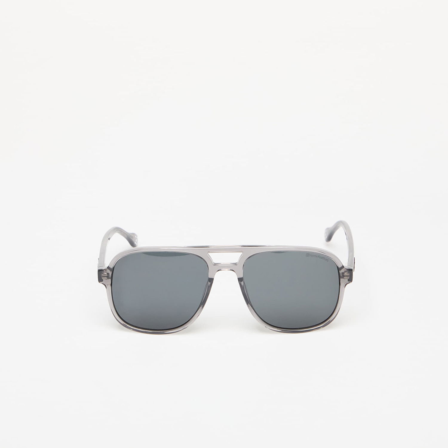Sončna očala Horsefeathers Horsefeathers Corp Sunglasses Siva | AM268D, 0
