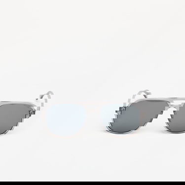 Sončna očala Horsefeathers Horsefeathers Corp Sunglasses Siva | AM268D, 0