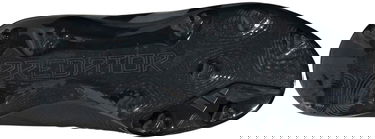 Superge in čevlji adidas Performance Predator Elite FG J Črna | if6359, 2