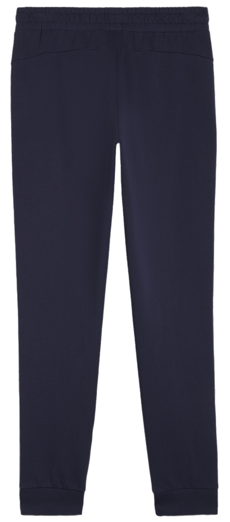 Trenirka Puma teamGOAL Casuals Pants Mornarica | 658604-06, 1