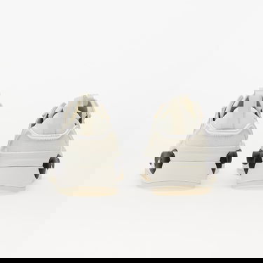 Superge in čevlji Y-3 Rivalry Owhite/ Wonwhi/ Whitin Bela | IG5300, 3