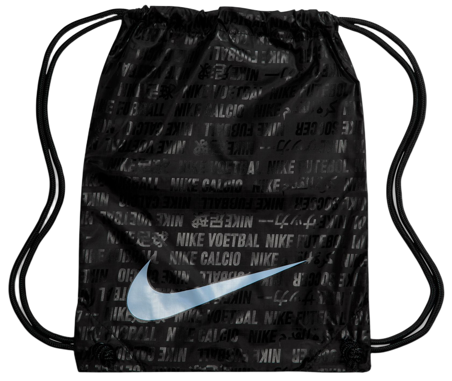 Superge in čevlji Nike Zoom Superfly 10 Elite FG Črna | fq1454-001, 1
