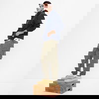 Jogger Pants Greenway