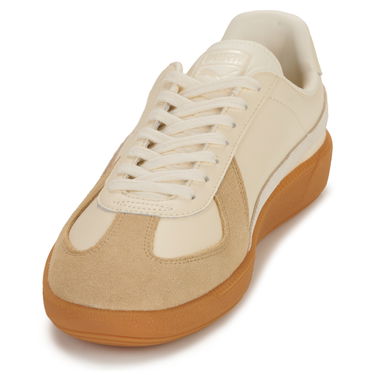 Superge in čevlji Puma ARMY TRAINER Bež | 386607-08, 2