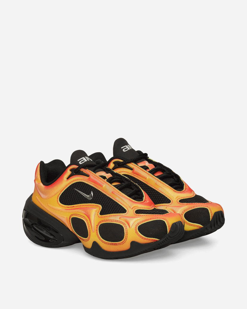 Superge in čevlji Nike Air Max Muse Večbarvna | IB4396-001