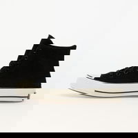 Chuck 70 Heritage Suede
