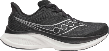 Superge in čevlji Saucony Endorphin Speed 5 Črna | s21007-01, 0