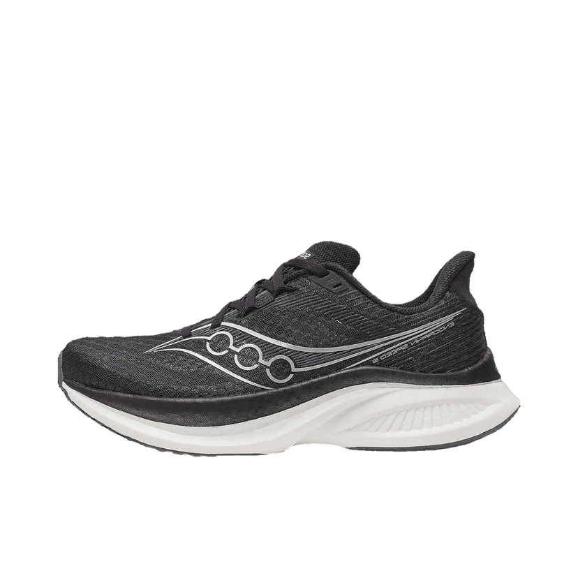 Superge in čevlji Saucony Endorphin Speed 5 Črna | s21007-01