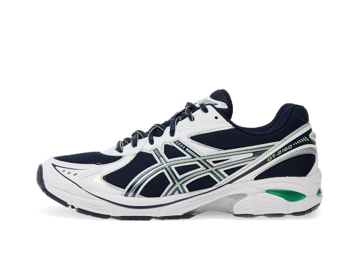 Superge in čevlji Asics Gt-2160 Črna | 1203A320-400