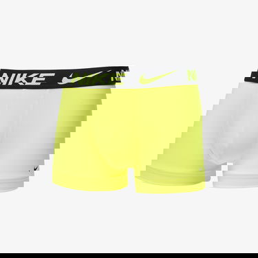 Spodnje perilo in nogavice Nike Dri-FIT ADV Trunk 3-Pack Multicolor S Večbarvna | 0000KE1224-5F3, 4