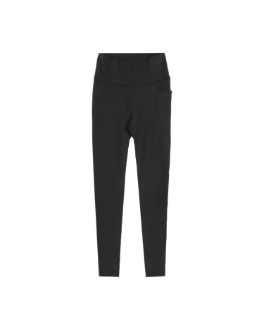 Pajkice Nike MMW x Tights Črna | DD9427-010, 1