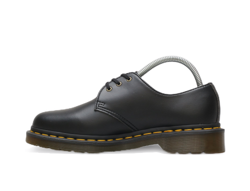 Superge in čevlji Dr. Martens 1461 Vegan Črna | DM14046001