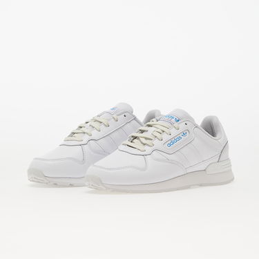 Superge in čevlji adidas Originals Treziod 2 Bela | ID4613, 5