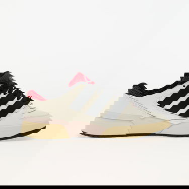 Superge in čevlji adidas Originals Forum 2000 Bela | JI3277, 2