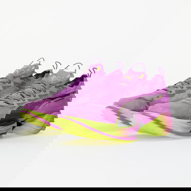 Superge in čevlji Puma FAST-R NITRO Elite 2 Pure Magenta-Yellow Alert Lila | 31068303, 5